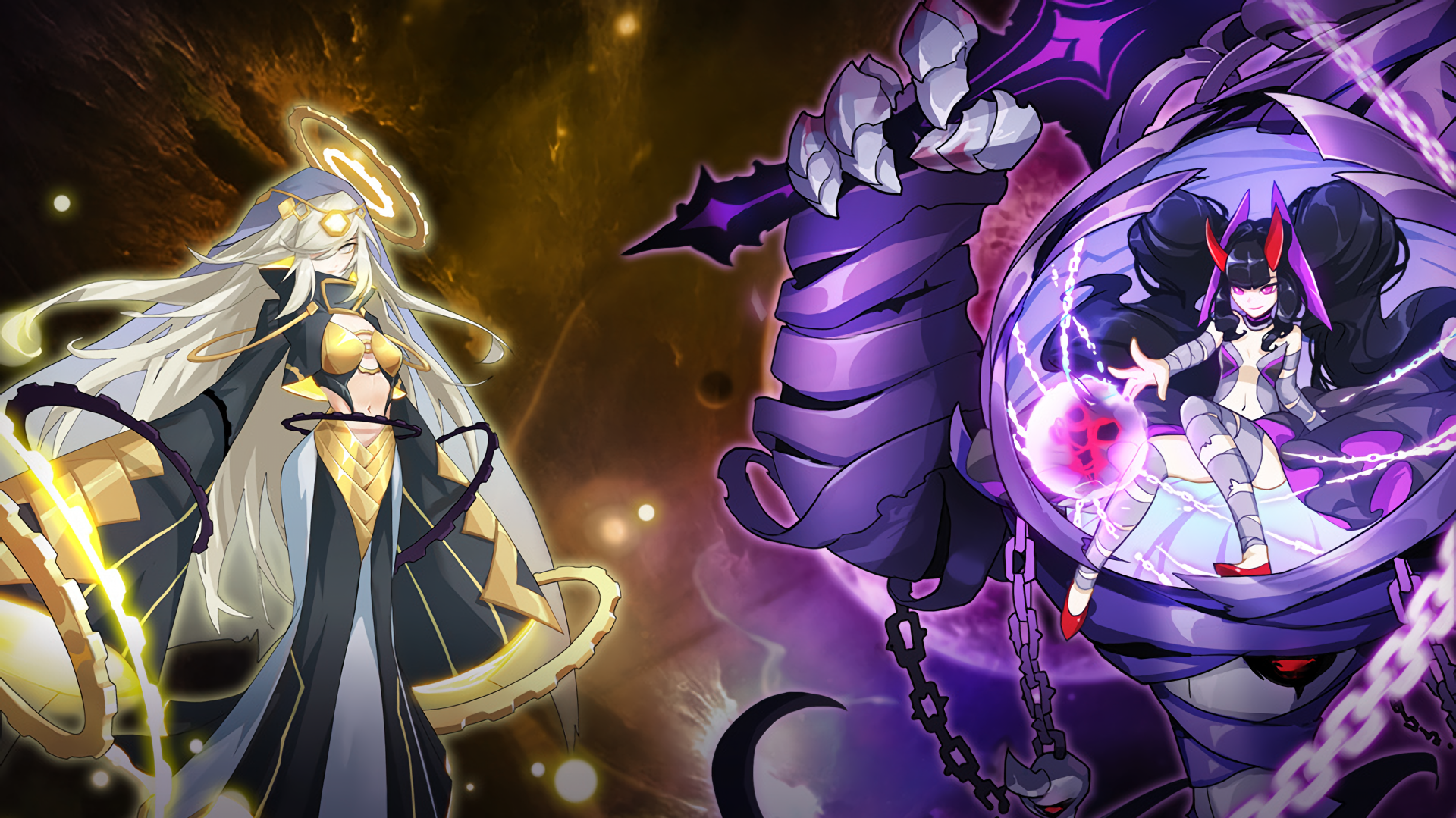 【游戏攻略】哒哒哒好想玩原神