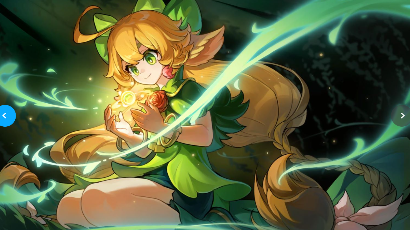 【游戏攻略】不许哈气